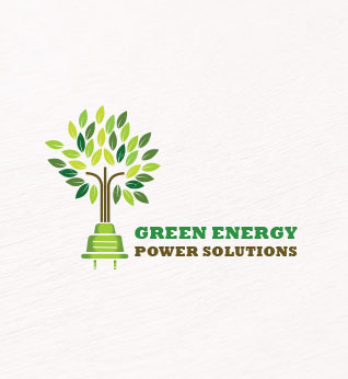dubai logo design company